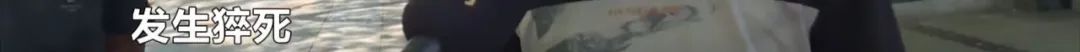DƬ